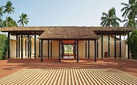 Amanwella